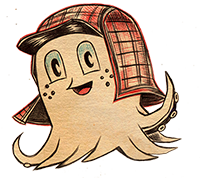 Flapjack